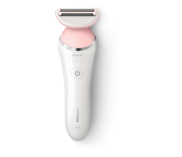 Philips Golarka damska BRL140/00 - 307816 - zdjęcie 2